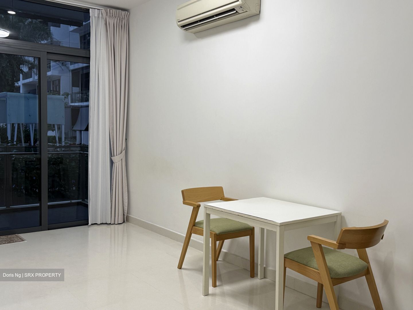 Urban Vista (D16), Condominium #503970721